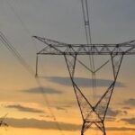 Vicuña logró el aval para construir la línea eléctrica de 500 kV en San Juan