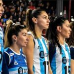Ya se venden las entradas para ver a Las Panteras en San Juan