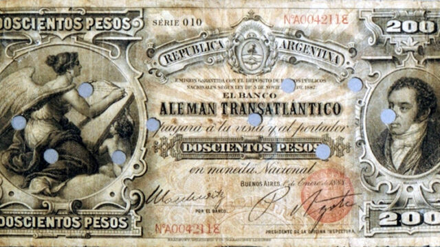 Nueva escala salarial para civiles de las Fuerzas Armadas desde julio