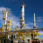 El petróleo se convirtió en el principal producto de exportación de Argentina durante el primer semestre de 2026