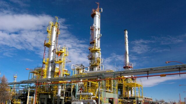 El petróleo se convirtió en el principal producto de exportación de Argentina durante el primer semestre de 2026