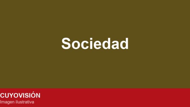 El transporte público sanjuanino suma frecuencias hacia sitios turísticos en vacaciones de invierno