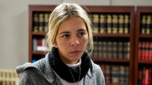 Caso Agostina Vega: la madre de la adolescente rompió el silencio tras ser aceptada como querellante