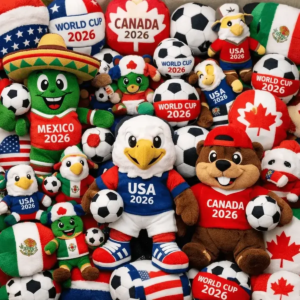 Mundial 2026: la agenda de los 16avos de final para este jueves y dónde ver los partidos España y Portugal buscan asegurar su pase a octavos en una jornada con atractivos cruces.