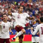 España goleó a Francia y se clasificó a la final del Mundial 2026