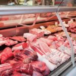 El consumo de carne en San Juan cayó cerca del 11% y refleja la tendencia nacional