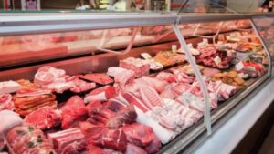 El consumo de carne en San Juan cayó cerca del 11% y refleja la tendencia nacional