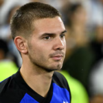 Real Madrid analiza prestar a Franco Mastantuono y River aparece entre los posibles destinos