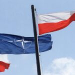 El factor Polonia en la OTAN