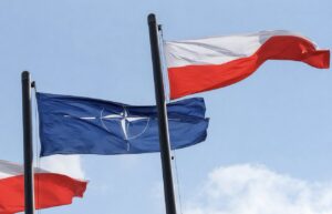 El factor Polonia en la OTAN