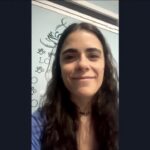 ❤️ “Quiero generar trabajo”: la historia de Antonella Barbano, la joven sanjuanina detrás de MineraMatch