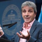 La Justicia declaró inconstitucional la eliminación del sistema que informaba los precios de los combustibles