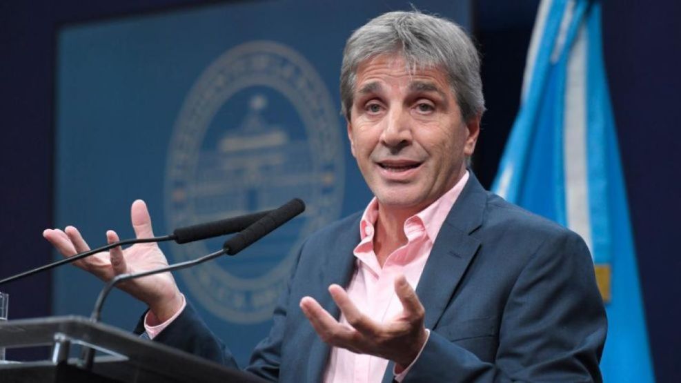 La Justicia declaró inconstitucional la eliminación del sistema que informaba los precios de los combustibles