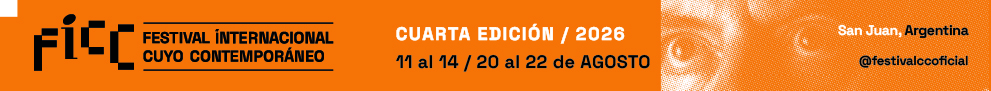 Publicidad