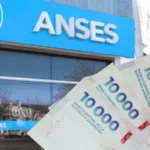ANSES anunció el aumento de 2,1% para septiembre