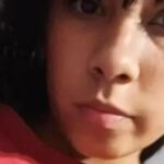 Abogada pide endurecer acusación contra la pareja del principal sospechoso en el femicidio de Agostina Vega