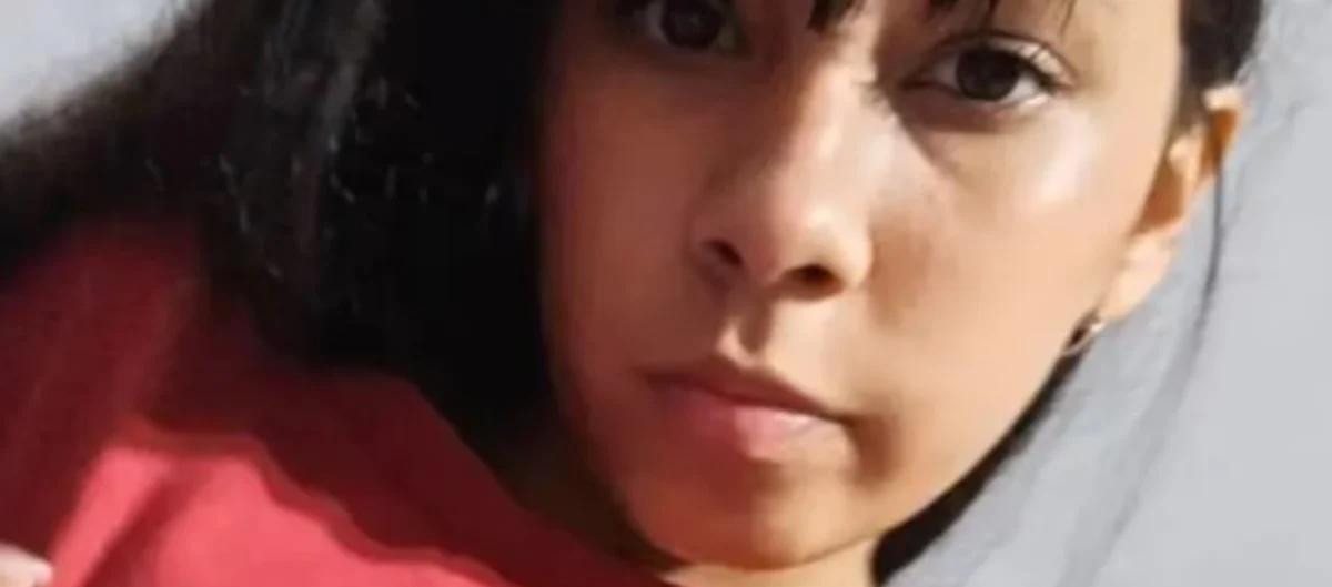 Abogada pide endurecer acusación contra la pareja del principal sospechoso en el femicidio de Agostina Vega