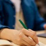 Abrió la preinscripción para terminar la secundaria en San Juan