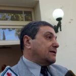 Achem negó beneficios extra para la minera Vicuña en el acuerdo