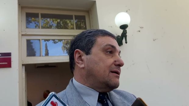 Achem negó beneficios extra para la minera Vicuña en el acuerdo