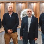 Agro impulsa crecimiento económico en 2026