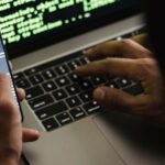 Alemania fortalece sus servicios secretos tras ataques rusos