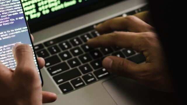 Alemania fortalece sus servicios secretos tras ataques rusos