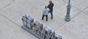 Alerta amarilla por frío extremo en San Juan con máxima de 13°C