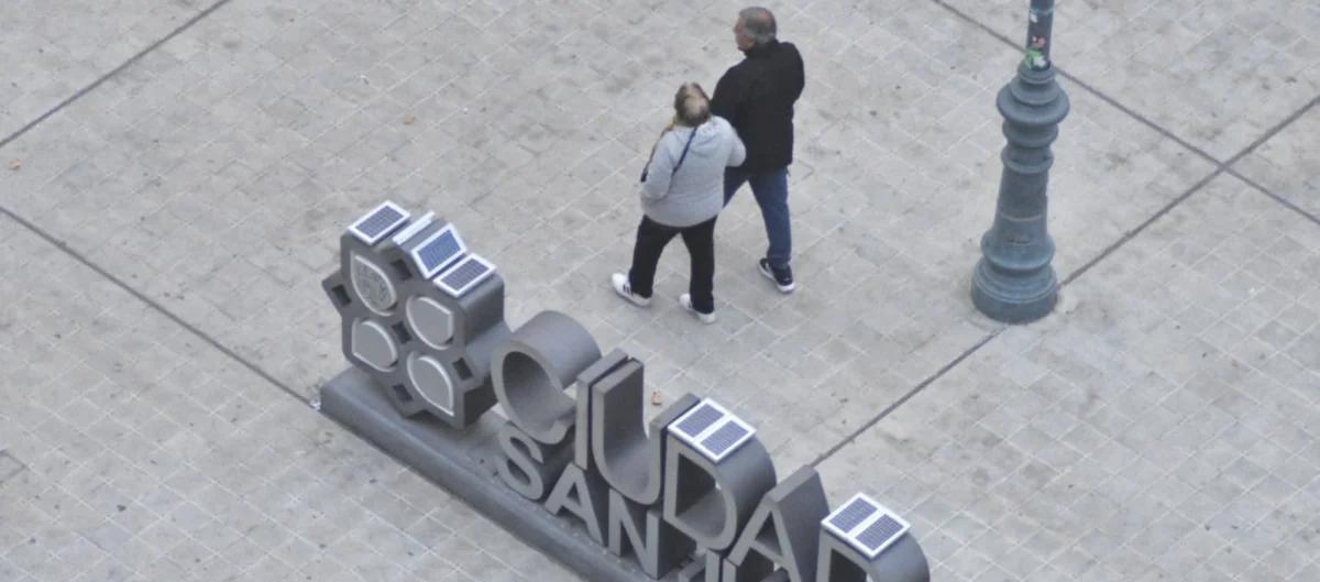 Alerta amarilla por frío extremo en San Juan con máxima de 13°C