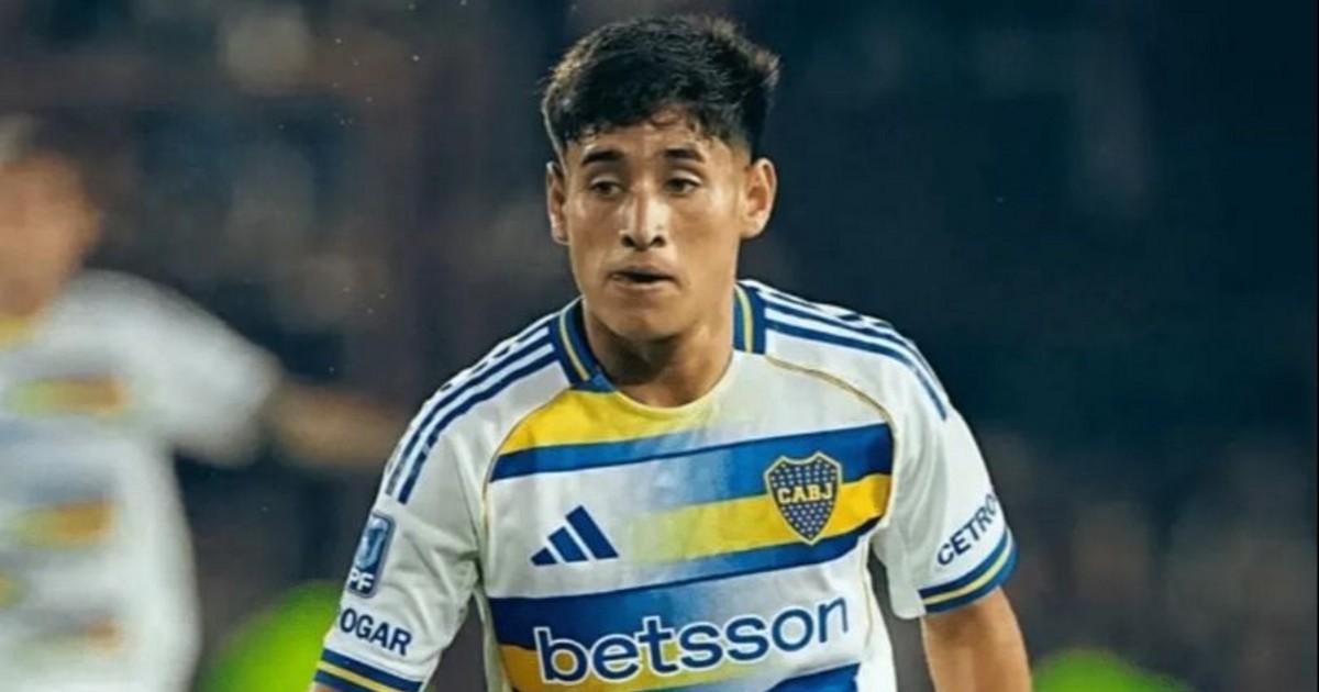 Aranda se fractura y se pierde lo que resta de la temporada
