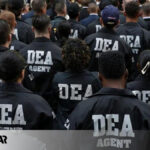 Argentina organiza por primera vez la Conferencia Internacional contra Drogas