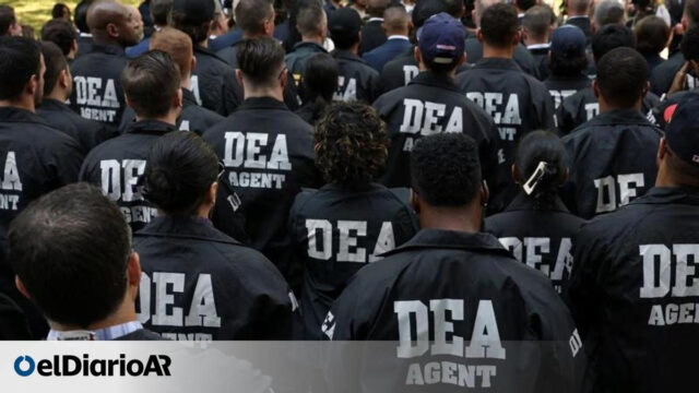Argentina organiza por primera vez la Conferencia Internacional contra Drogas