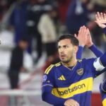Arruabarrena arma el equipo para el clásico ante Racing