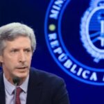 BCRA: No se esperan préstamos masivos en dólares a empresas