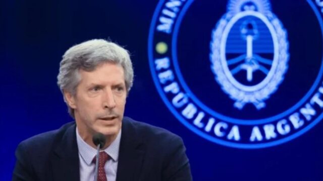 BCRA: No se esperan préstamos masivos en dólares a empresas