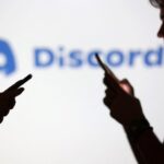 Brasil suspende los streamings de Discord tras la muerte de una menor