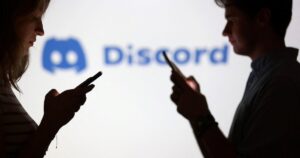 Brasil suspende los streamings de Discord tras la muerte de una menor