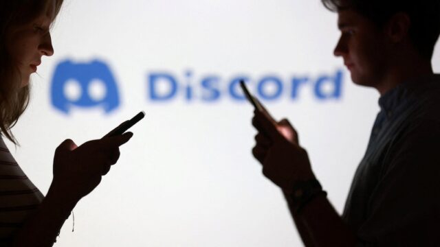 Brasil suspende los streamings de Discord tras la muerte de una menor