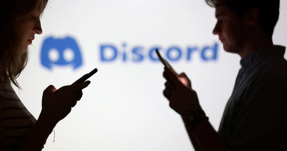 Brasil suspende los streamings de Discord tras la muerte de una menor