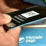 Cámara de Comerciantes advierte sobre endeudamiento en San Juan