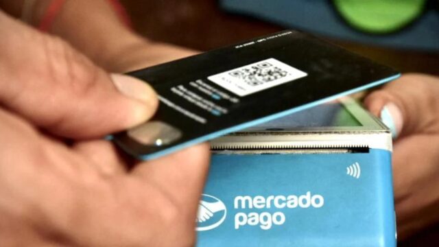 Cámara de Comerciantes advierte sobre endeudamiento en San Juan