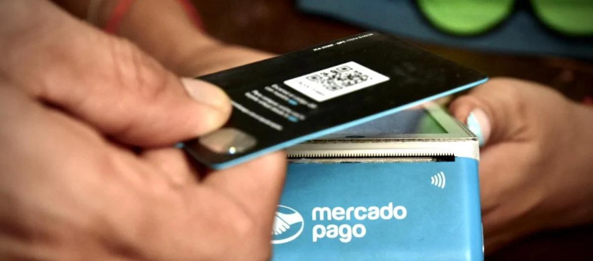Cámara de Comerciantes advierte sobre endeudamiento en San Juan