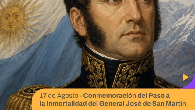 Capital detalló los servicios municipales para el feriado del 17 de agosto