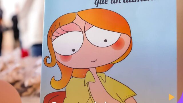 Capital lanza actividades por la Semana de la Lactancia Materna