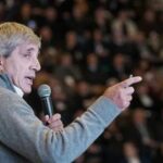 Caputo aseguró que el dólar estará estable de cara a las elecciones de 2027
