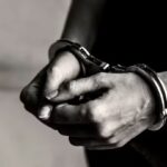 Chaco: mató a puñaladas a su novio en una discusión y quedó detenida