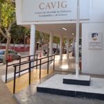 Citaron a declarar a dirigente sindical acusado de abuso