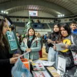 Comienza la Semana de la Educación Superior en San Juan