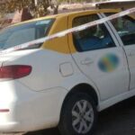Condenaron a cuatro años de prisión al tercer detenido por el ataque en Villa El Salvador