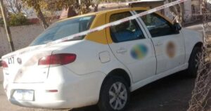 Condenaron a cuatro años de prisión al tercer detenido por el ataque en Villa El Salvador
